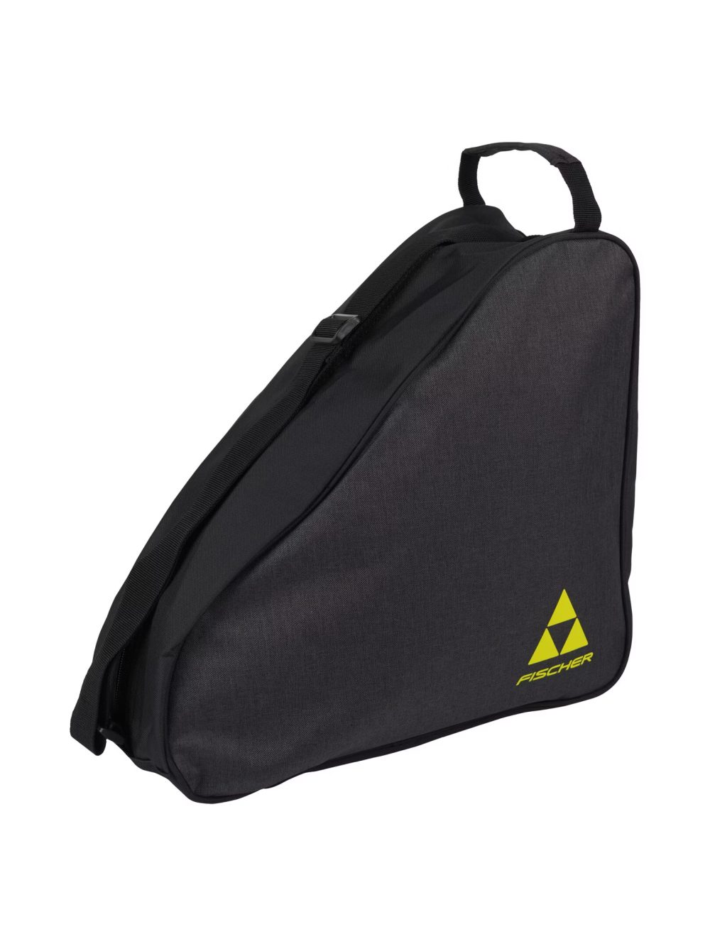 Skate bag