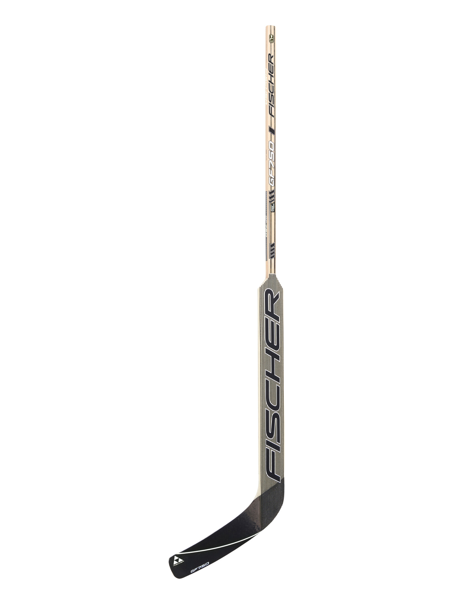 GF750 NATURAL - Image 2